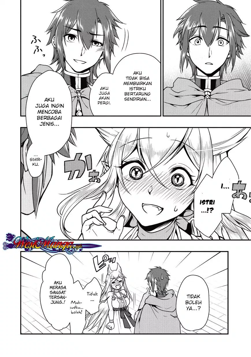 image-komik-lv2-kara-cheat-datta-moto-yuusha-kouho-no-mattari-isekai-life-chapter-04-17/28