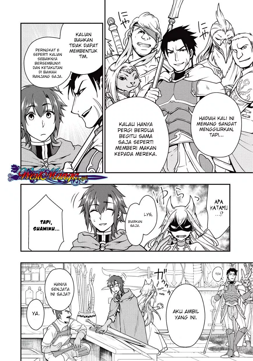 image-komik-lv2-kara-cheat-datta-moto-yuusha-kouho-no-mattari-isekai-life-chapter-04-19/28