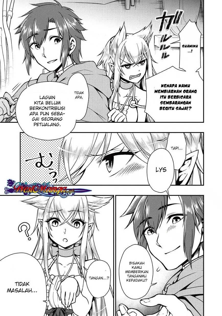 image-komik-lv2-kara-cheat-datta-moto-yuusha-kouho-no-mattari-isekai-life-chapter-04-20/28
