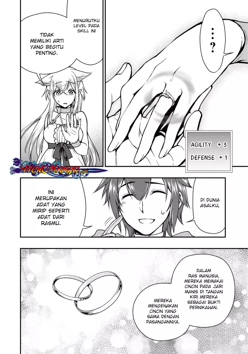 image-komik-lv2-kara-cheat-datta-moto-yuusha-kouho-no-mattari-isekai-life-chapter-04-21/28