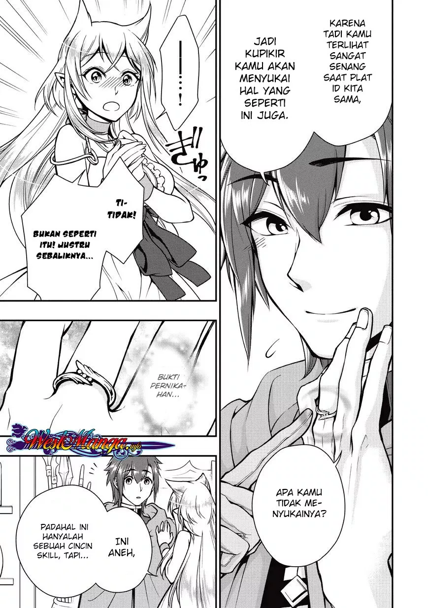 image-komik-lv2-kara-cheat-datta-moto-yuusha-kouho-no-mattari-isekai-life-chapter-04-22/28