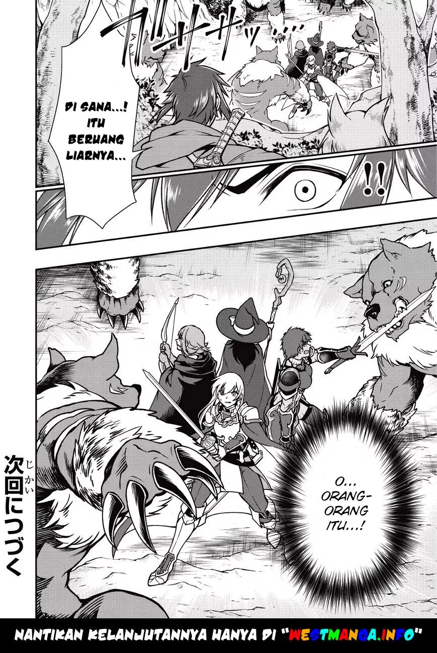 image-komik-lv2-kara-cheat-datta-moto-yuusha-kouho-no-mattari-isekai-life-chapter-04-25/28