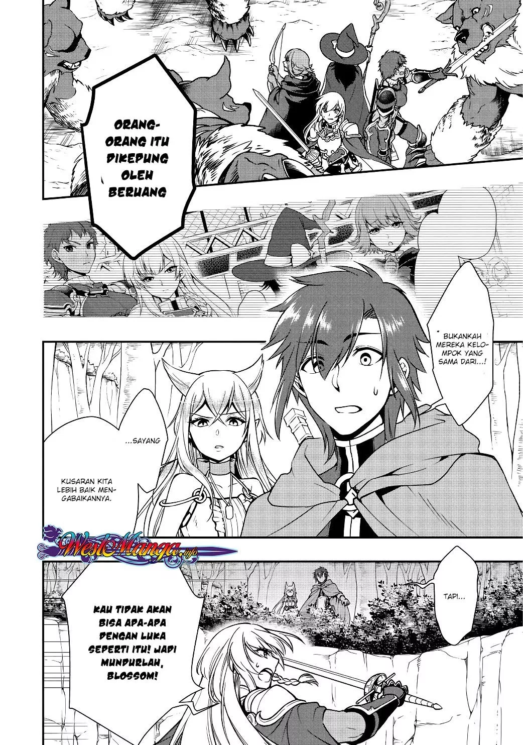 image-komik-lv2-kara-cheat-datta-moto-yuusha-kouho-no-mattari-isekai-life-chapter-05-3/31