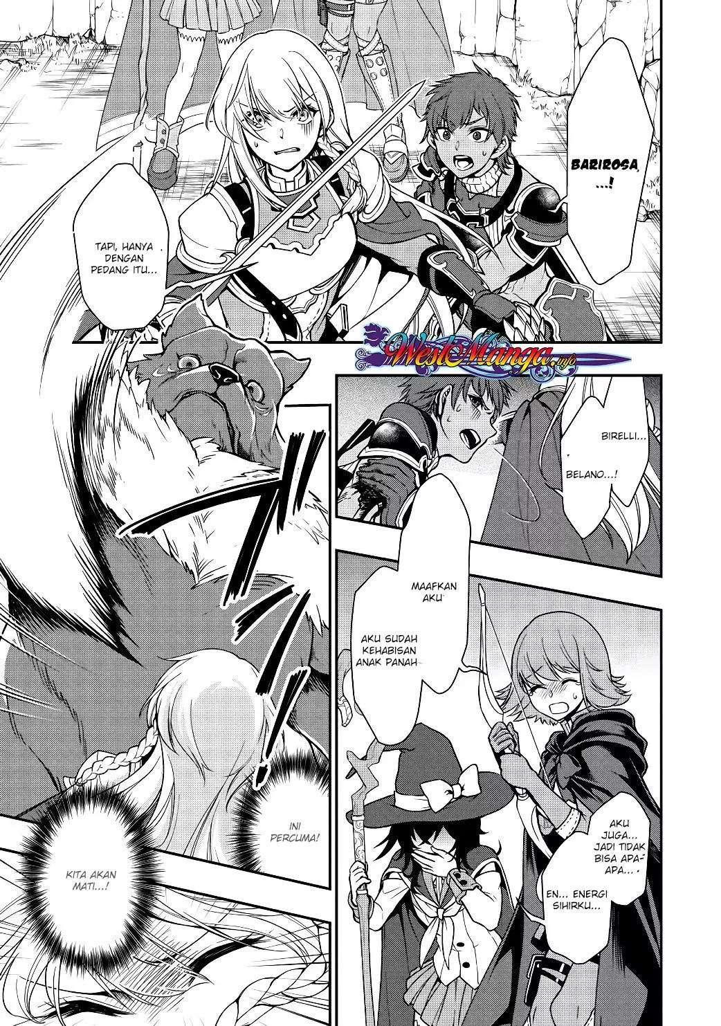 image-komik-lv2-kara-cheat-datta-moto-yuusha-kouho-no-mattari-isekai-life-chapter-05-4/31