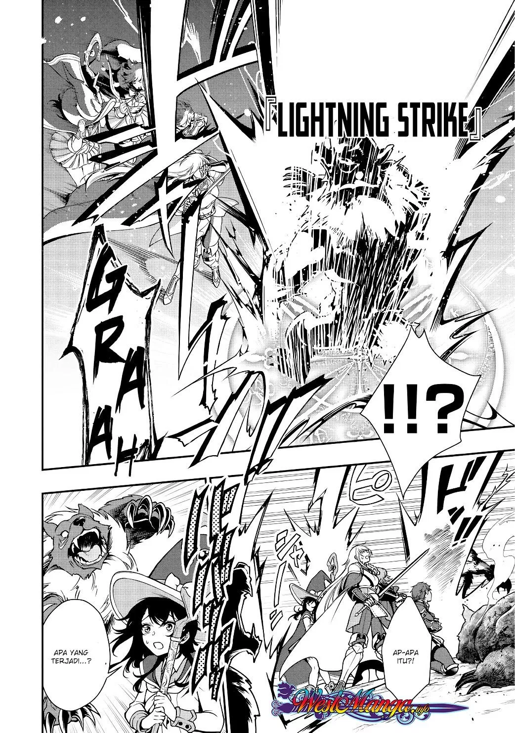 image-komik-lv2-kara-cheat-datta-moto-yuusha-kouho-no-mattari-isekai-life-chapter-05-5/31