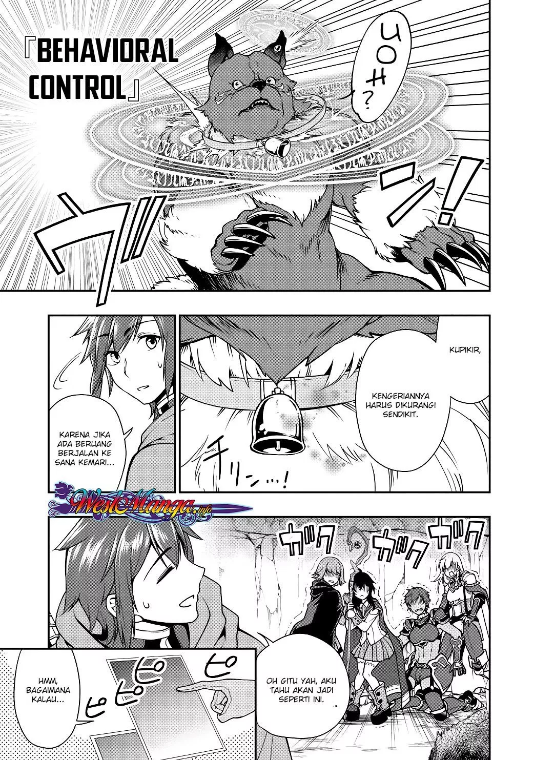 image-komik-lv2-kara-cheat-datta-moto-yuusha-kouho-no-mattari-isekai-life-chapter-05-14/31