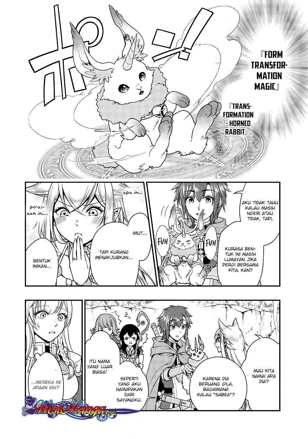 image-komik-lv2-kara-cheat-datta-moto-yuusha-kouho-no-mattari-isekai-life-chapter-05-16/31