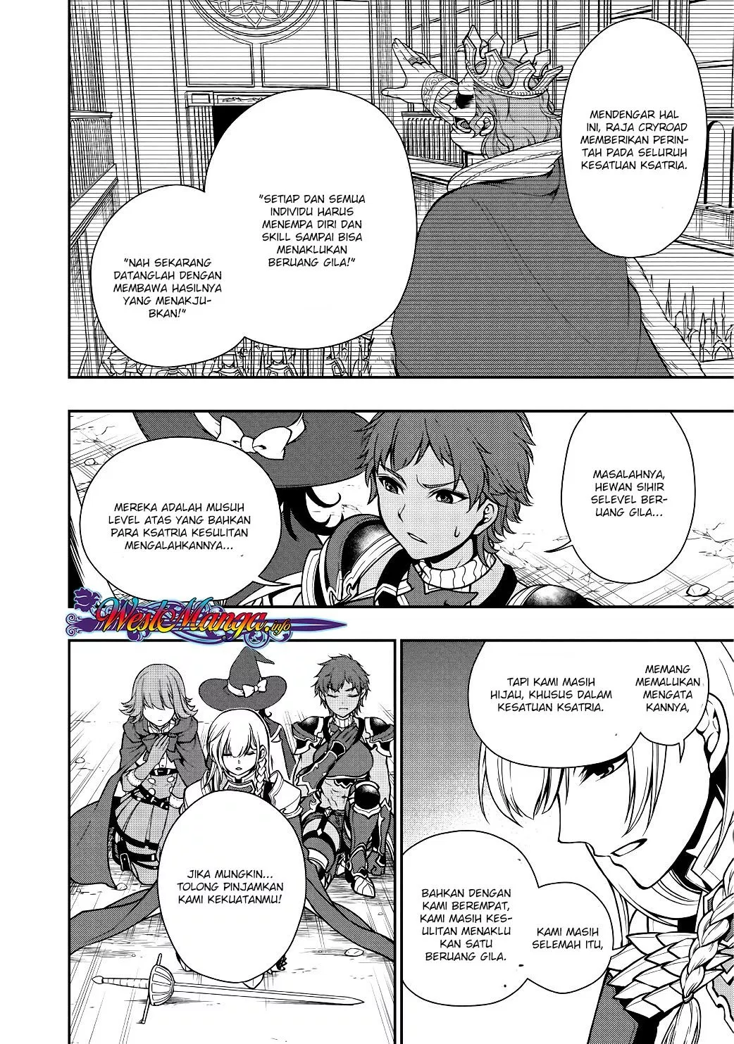 image-komik-lv2-kara-cheat-datta-moto-yuusha-kouho-no-mattari-isekai-life-chapter-05-20/31