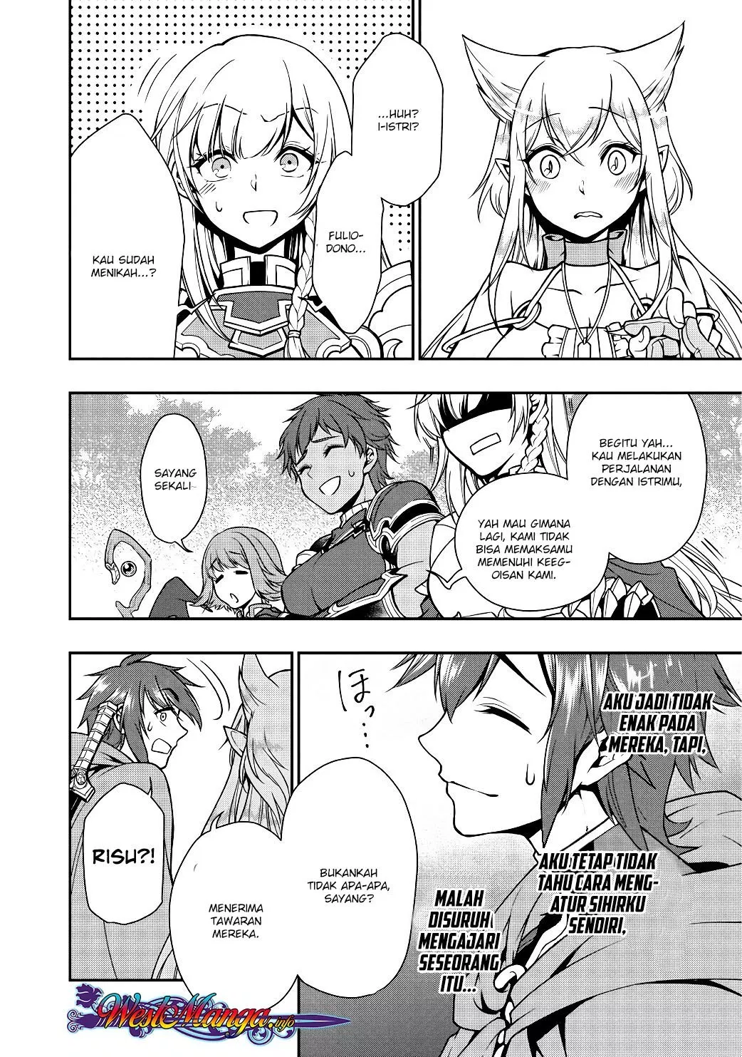 image-komik-lv2-kara-cheat-datta-moto-yuusha-kouho-no-mattari-isekai-life-chapter-05-22/31