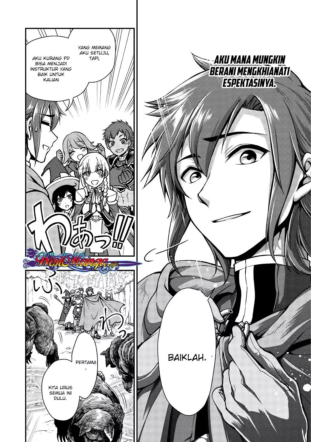 image-komik-lv2-kara-cheat-datta-moto-yuusha-kouho-no-mattari-isekai-life-chapter-05-24/31