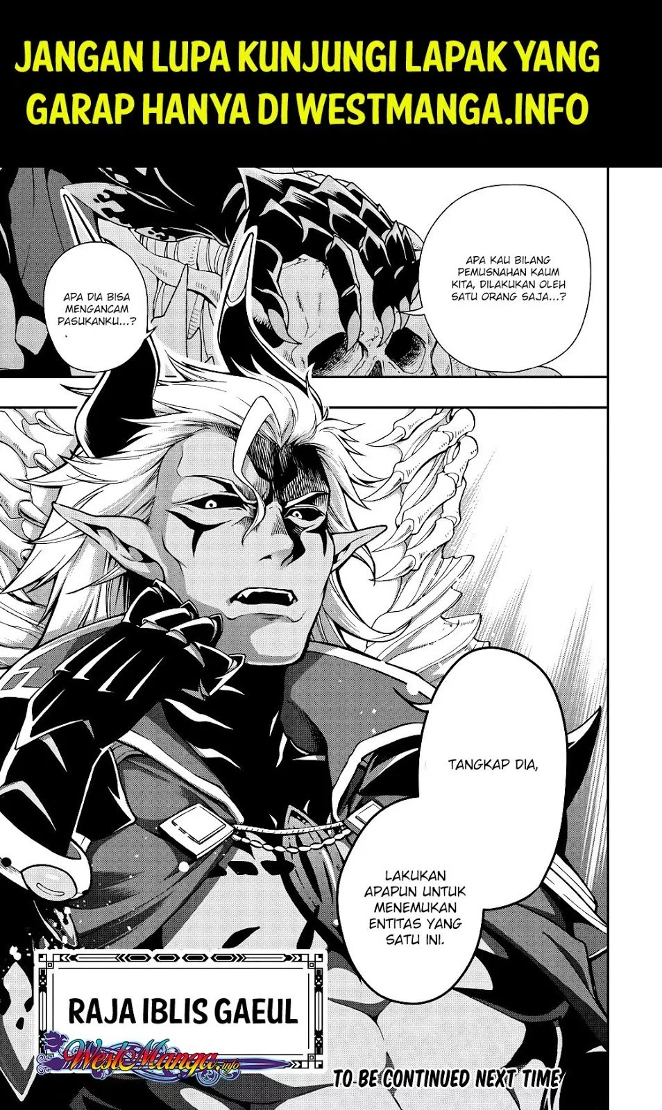 image-komik-lv2-kara-cheat-datta-moto-yuusha-kouho-no-mattari-isekai-life-chapter-05-29/31