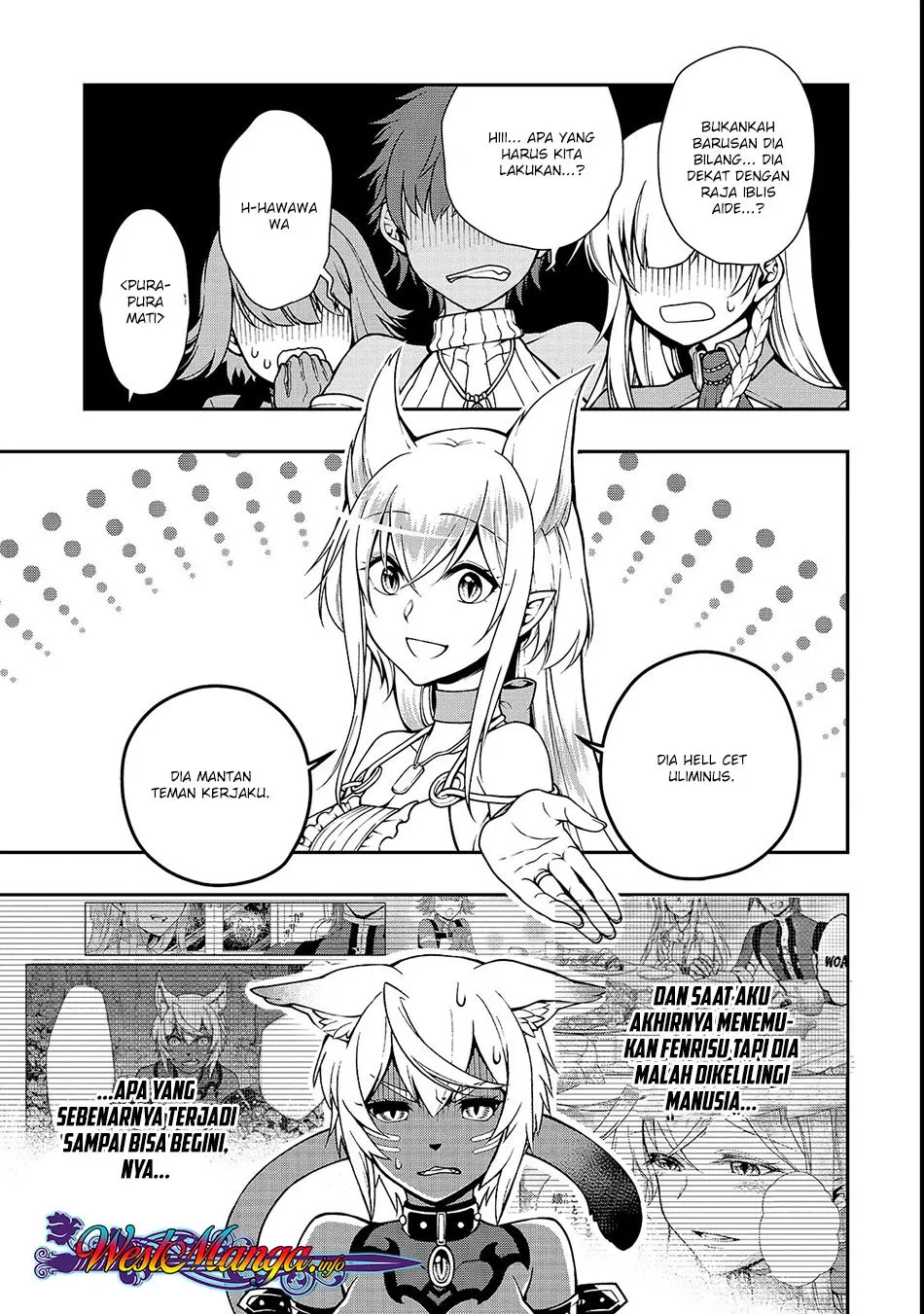 image-komik-lv2-kara-cheat-datta-moto-yuusha-kouho-no-mattari-isekai-life-chapter-07-1/31