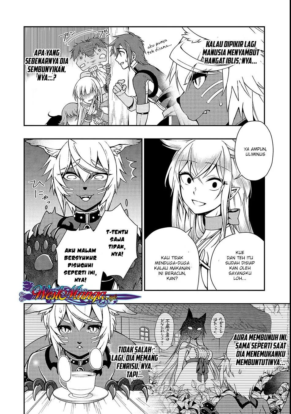image-komik-lv2-kara-cheat-datta-moto-yuusha-kouho-no-mattari-isekai-life-chapter-07-4/31