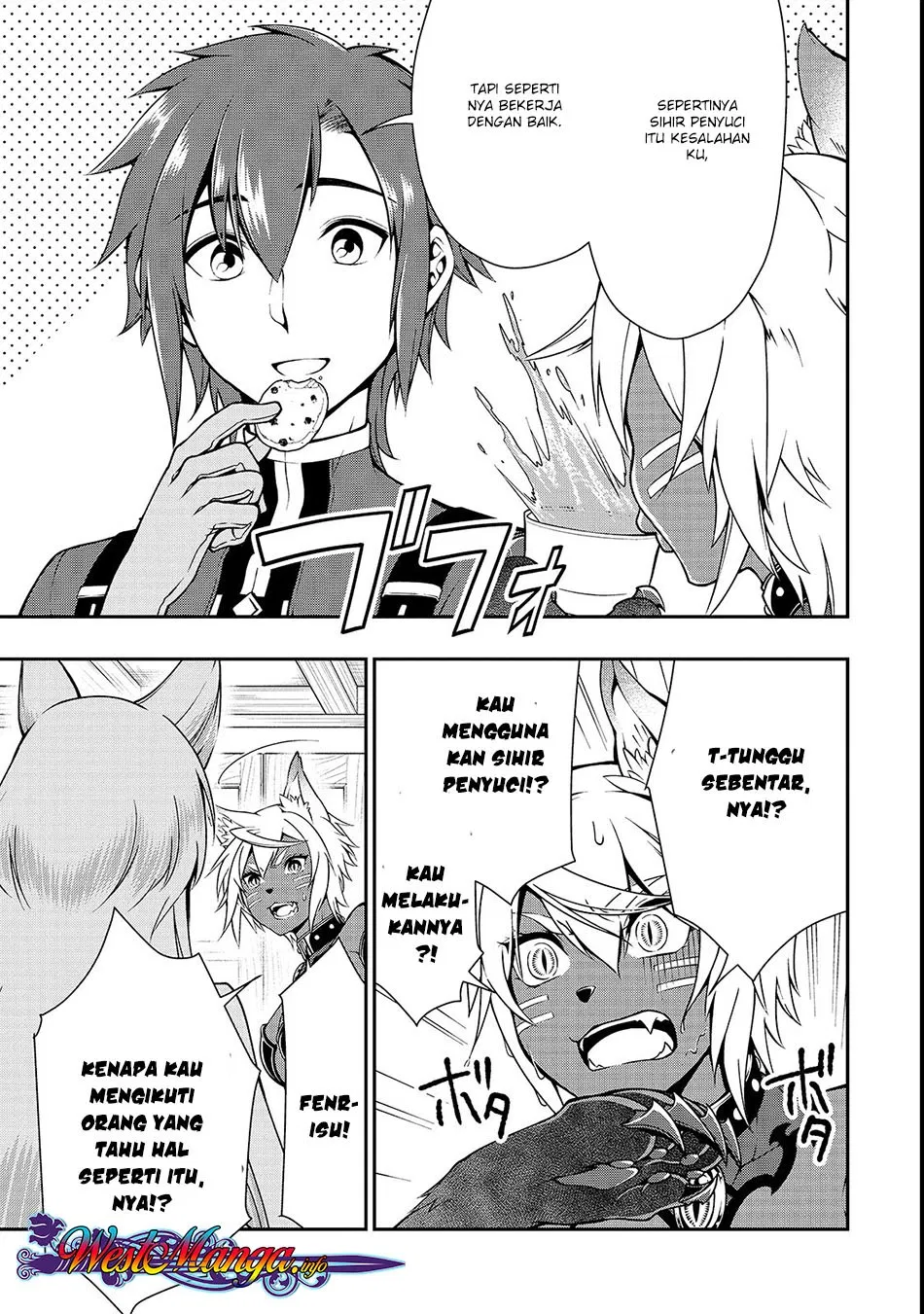 image-komik-lv2-kara-cheat-datta-moto-yuusha-kouho-no-mattari-isekai-life-chapter-07-7/31