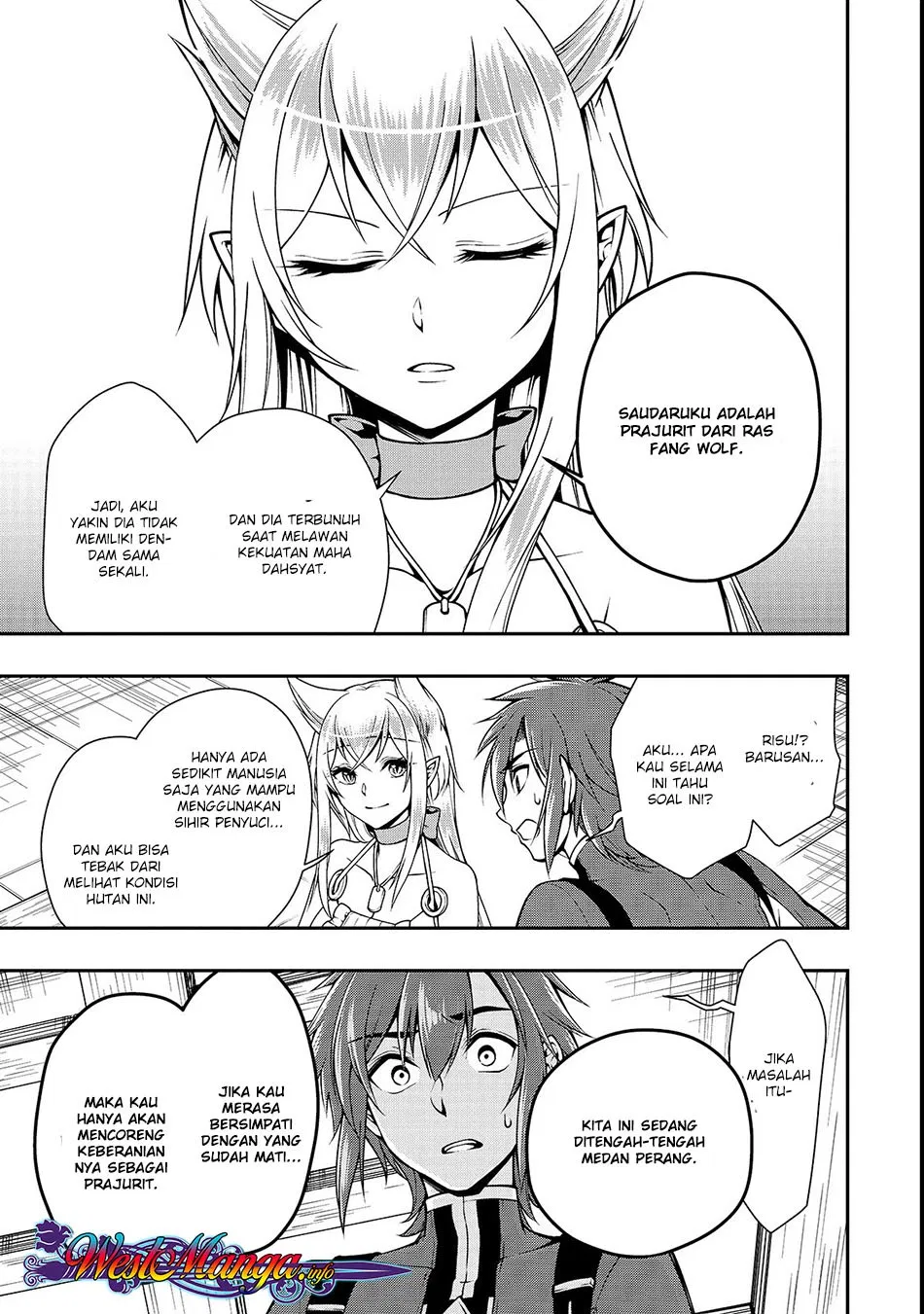 image-komik-lv2-kara-cheat-datta-moto-yuusha-kouho-no-mattari-isekai-life-chapter-07-9/31