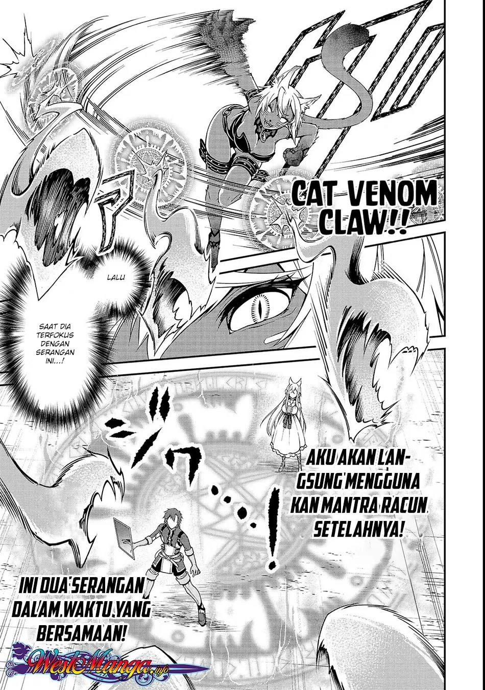 image-komik-lv2-kara-cheat-datta-moto-yuusha-kouho-no-mattari-isekai-life-chapter-07-16/31