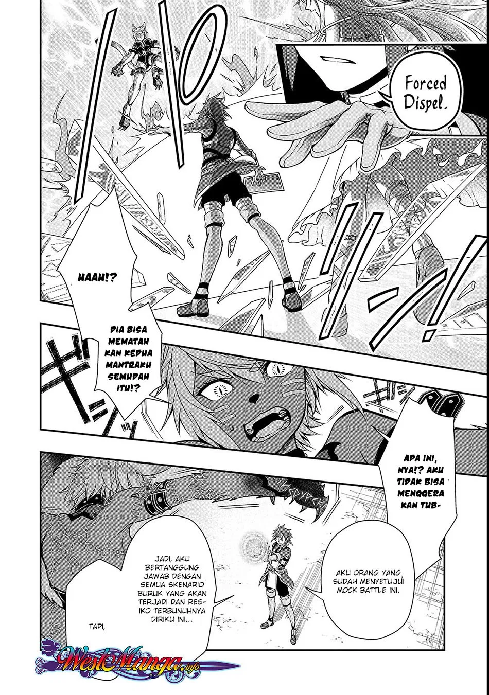 image-komik-lv2-kara-cheat-datta-moto-yuusha-kouho-no-mattari-isekai-life-chapter-07-17/31