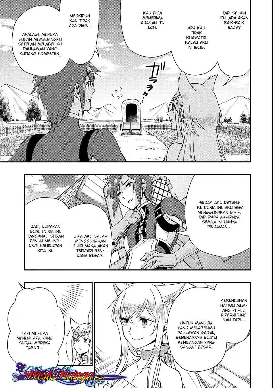 image-komik-lv2-kara-cheat-datta-moto-yuusha-kouho-no-mattari-isekai-life-chapter-07-20/31