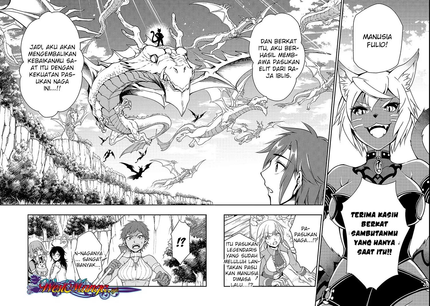 image-komik-lv2-kara-cheat-datta-moto-yuusha-kouho-no-mattari-isekai-life-chapter-07-21/31