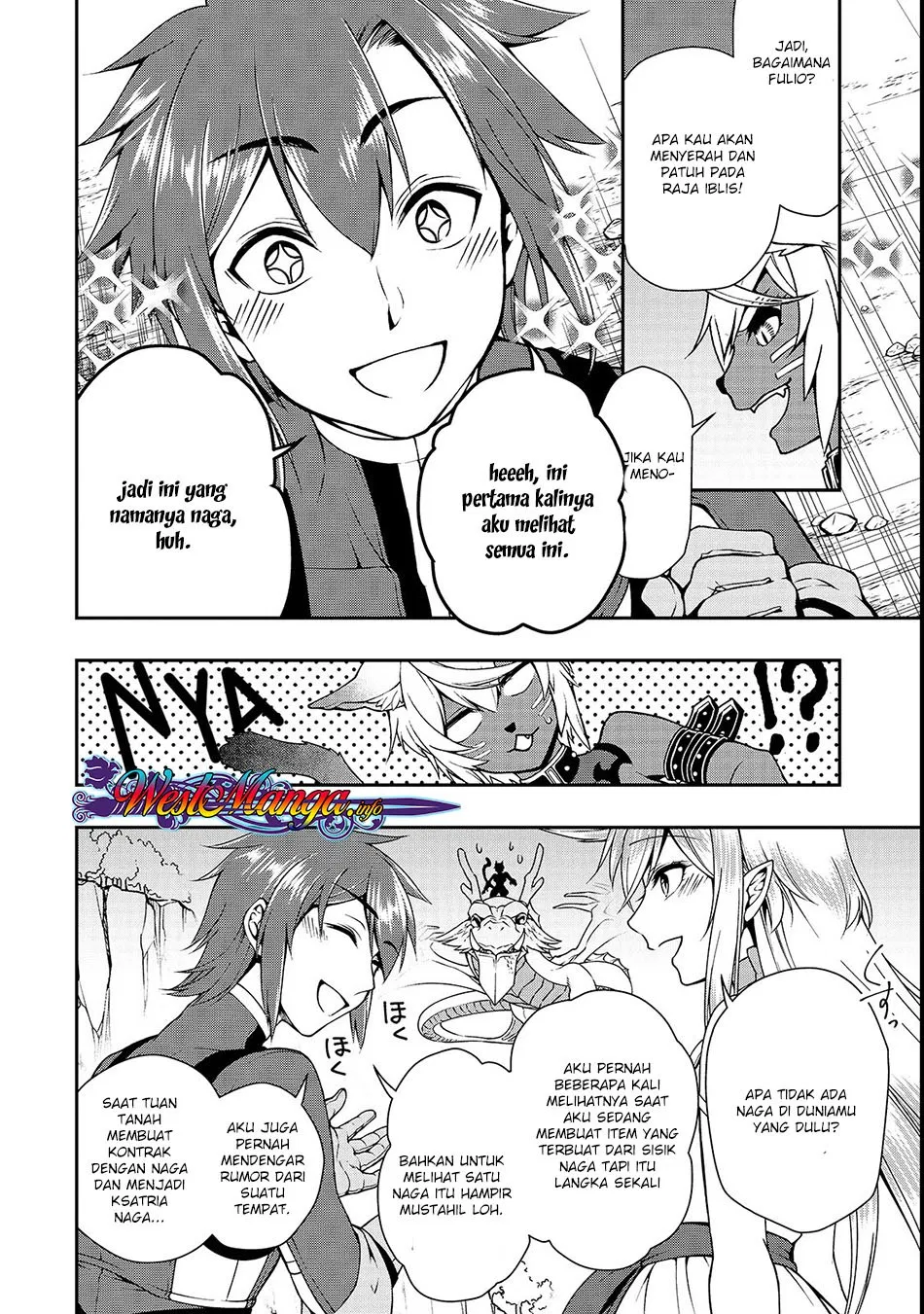 image-komik-lv2-kara-cheat-datta-moto-yuusha-kouho-no-mattari-isekai-life-chapter-07-22/31