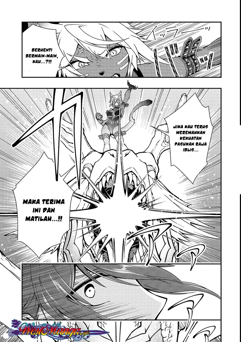 image-komik-lv2-kara-cheat-datta-moto-yuusha-kouho-no-mattari-isekai-life-chapter-07-23/31