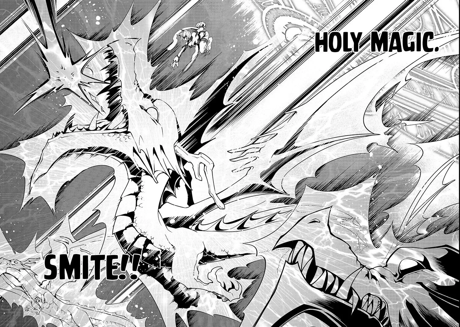 image-komik-lv2-kara-cheat-datta-moto-yuusha-kouho-no-mattari-isekai-life-chapter-07-24/31