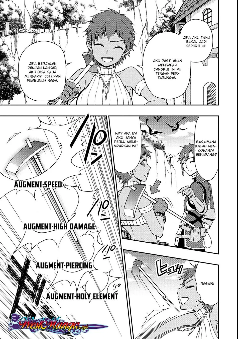 image-komik-lv2-kara-cheat-datta-moto-yuusha-kouho-no-mattari-isekai-life-chapter-07-26/31