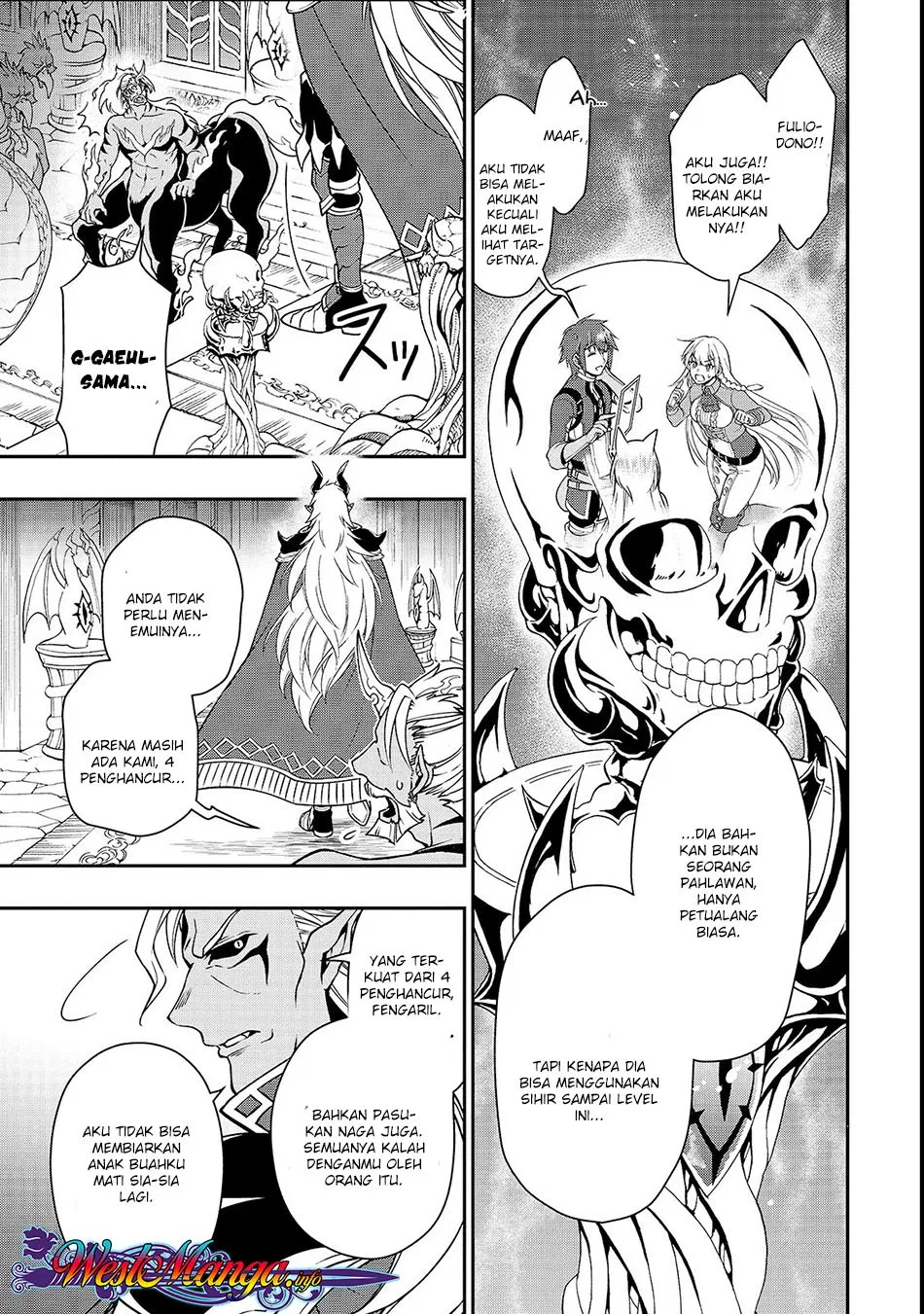 image-komik-lv2-kara-cheat-datta-moto-yuusha-kouho-no-mattari-isekai-life-chapter-07-28/31