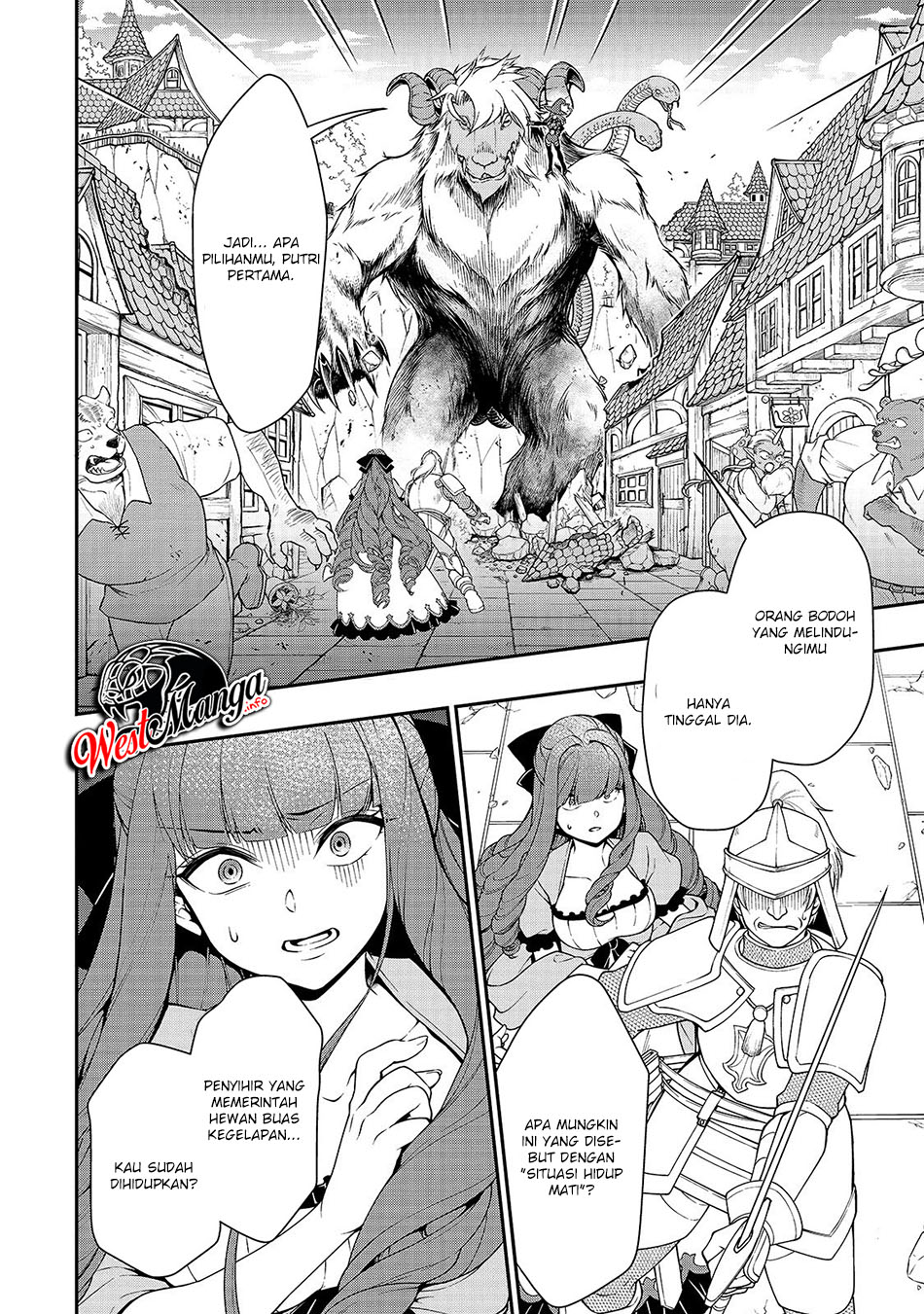 image-komik-lv2-kara-cheat-datta-moto-yuusha-kouho-no-mattari-isekai-life-chapter-13-3/34