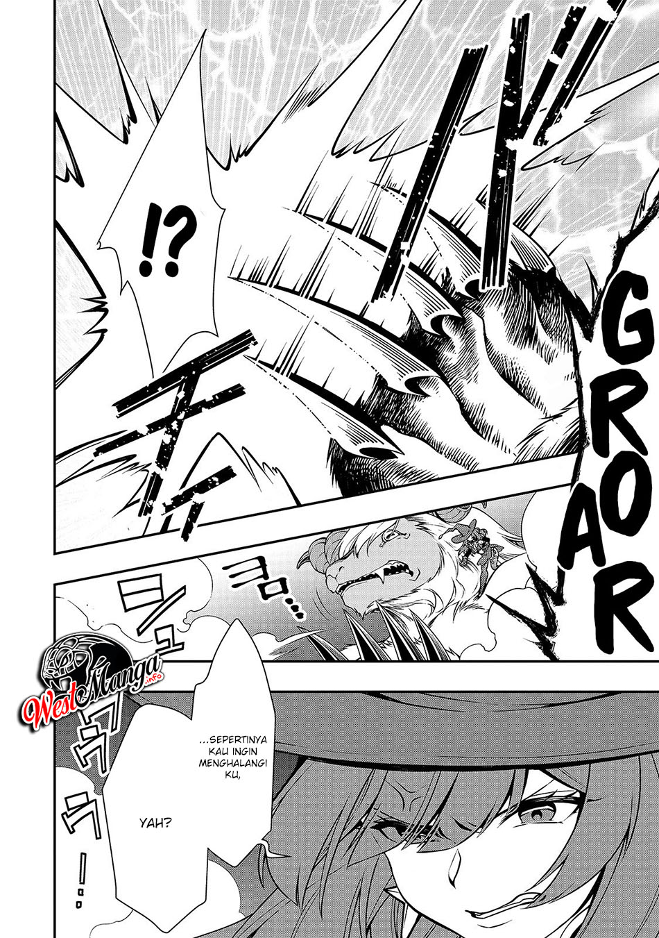 image-komik-lv2-kara-cheat-datta-moto-yuusha-kouho-no-mattari-isekai-life-chapter-13-5/34