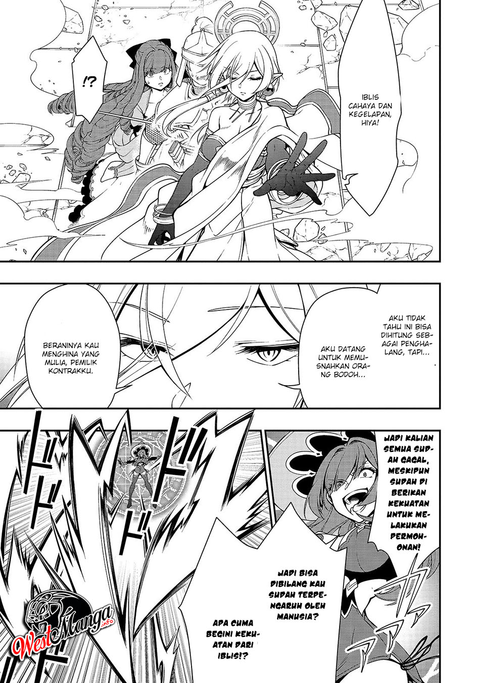 image-komik-lv2-kara-cheat-datta-moto-yuusha-kouho-no-mattari-isekai-life-chapter-13-6/34