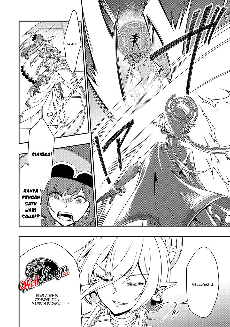 image-komik-lv2-kara-cheat-datta-moto-yuusha-kouho-no-mattari-isekai-life-chapter-13-7/34