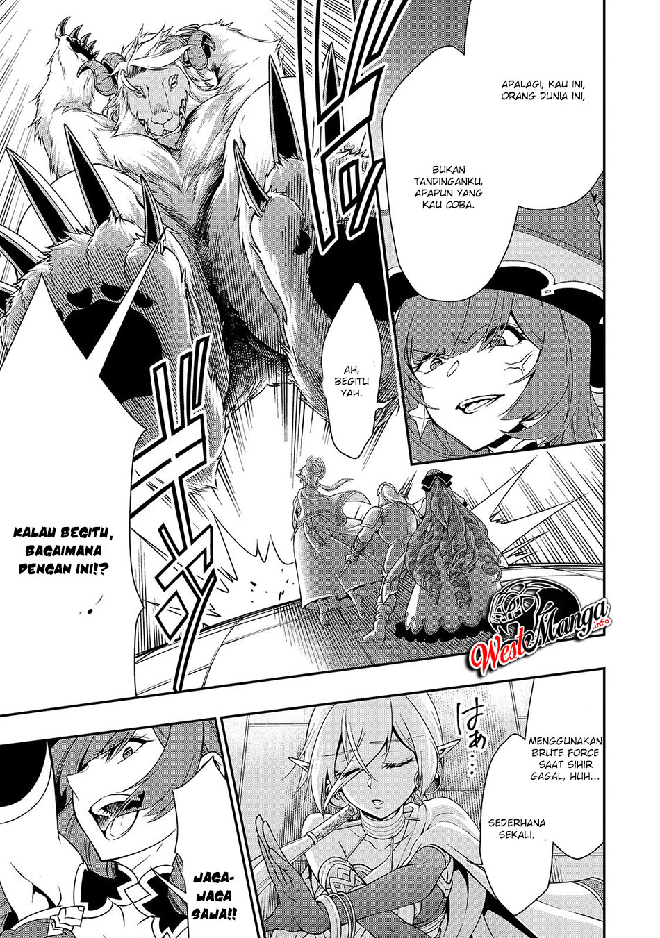 image-komik-lv2-kara-cheat-datta-moto-yuusha-kouho-no-mattari-isekai-life-chapter-13-8/34