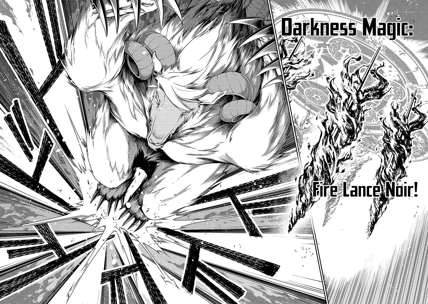 image-komik-lv2-kara-cheat-datta-moto-yuusha-kouho-no-mattari-isekai-life-chapter-13-9/34