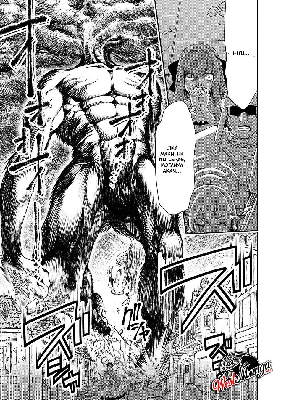 image-komik-lv2-kara-cheat-datta-moto-yuusha-kouho-no-mattari-isekai-life-chapter-13-14/34