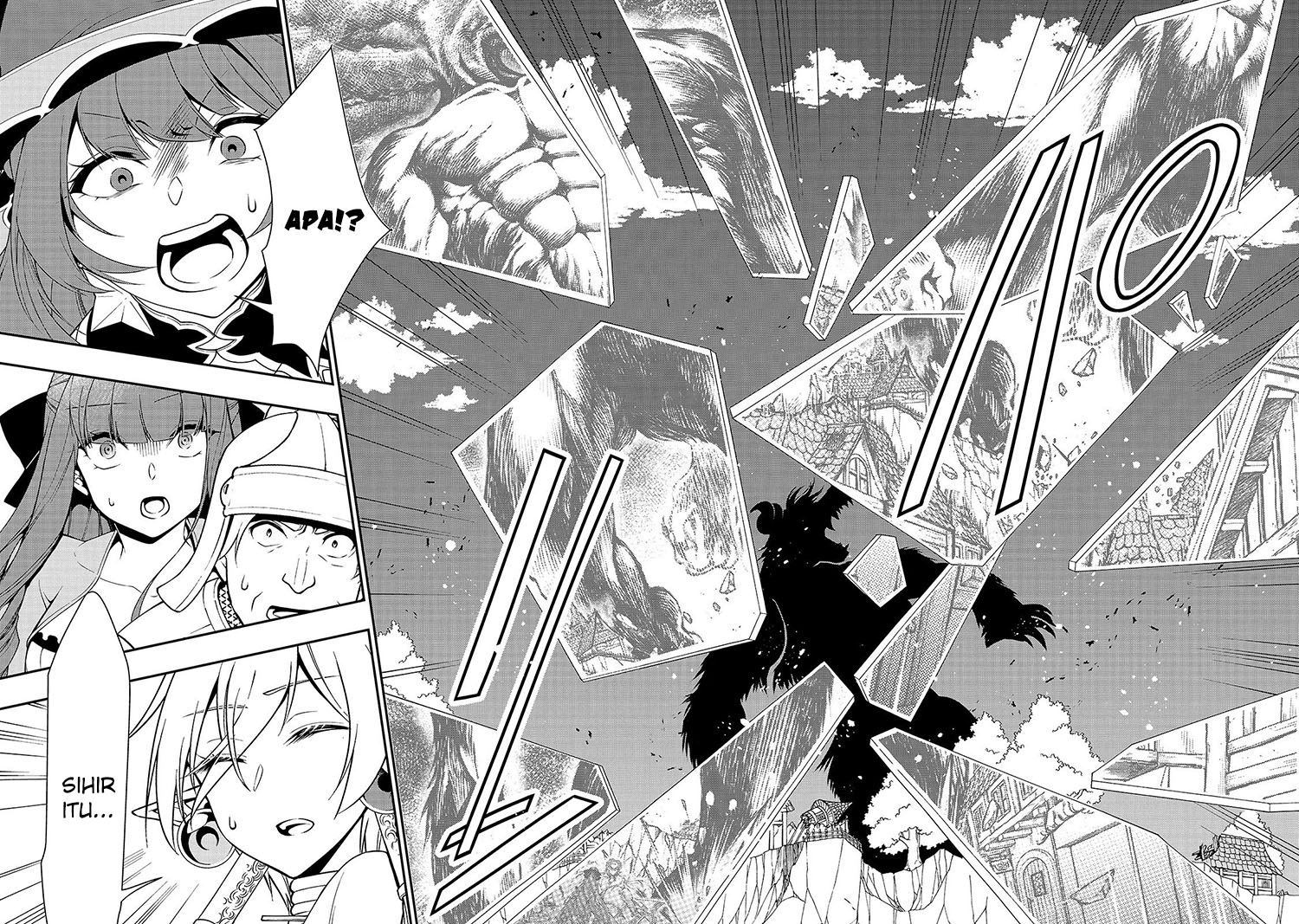 image-komik-lv2-kara-cheat-datta-moto-yuusha-kouho-no-mattari-isekai-life-chapter-13-15/34