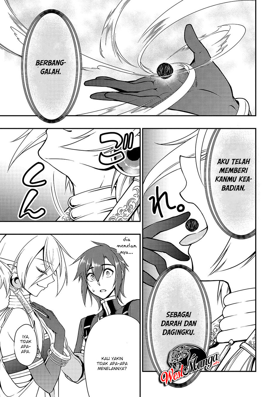 image-komik-lv2-kara-cheat-datta-moto-yuusha-kouho-no-mattari-isekai-life-chapter-13-19/34