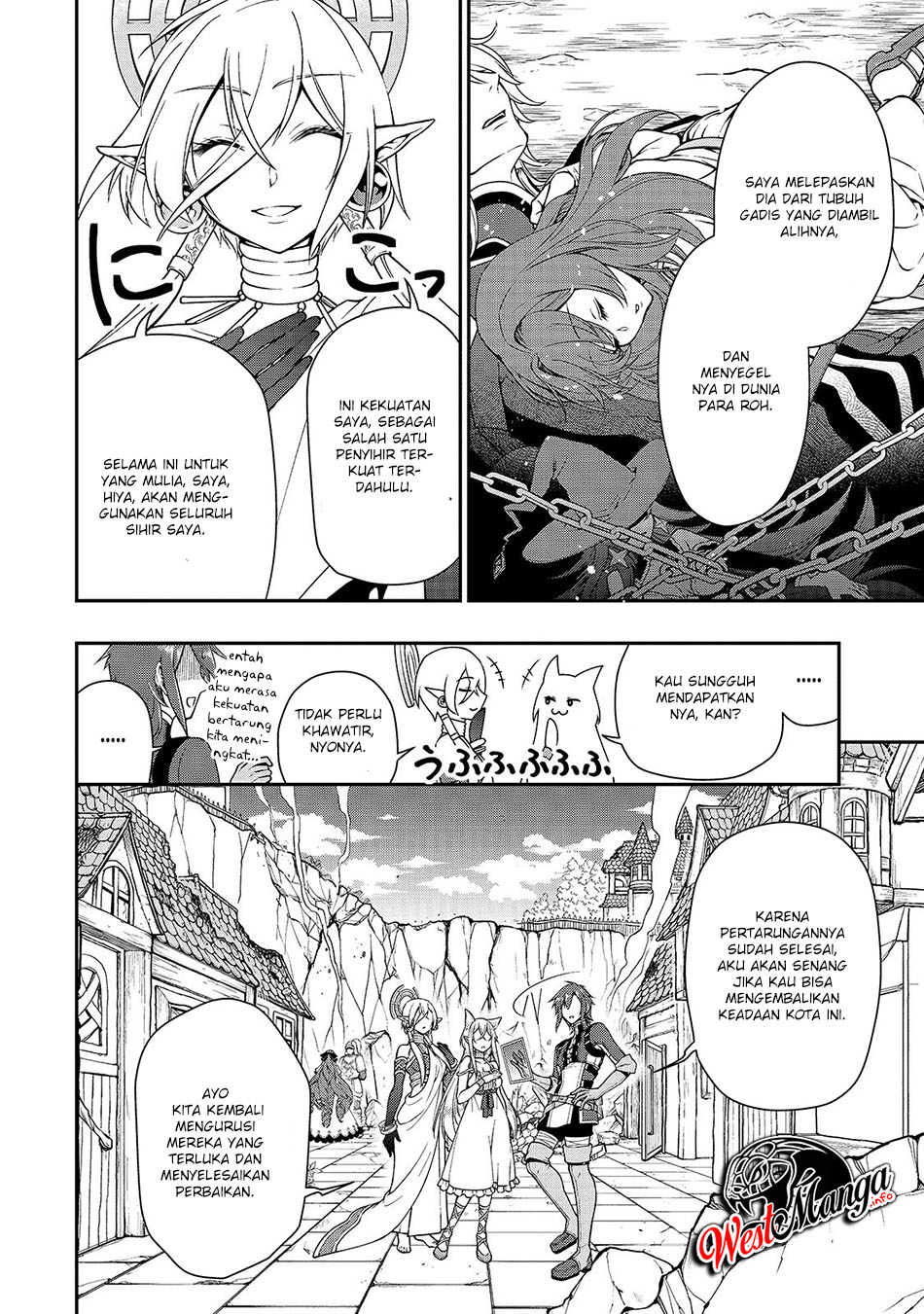 image-komik-lv2-kara-cheat-datta-moto-yuusha-kouho-no-mattari-isekai-life-chapter-13-20/34