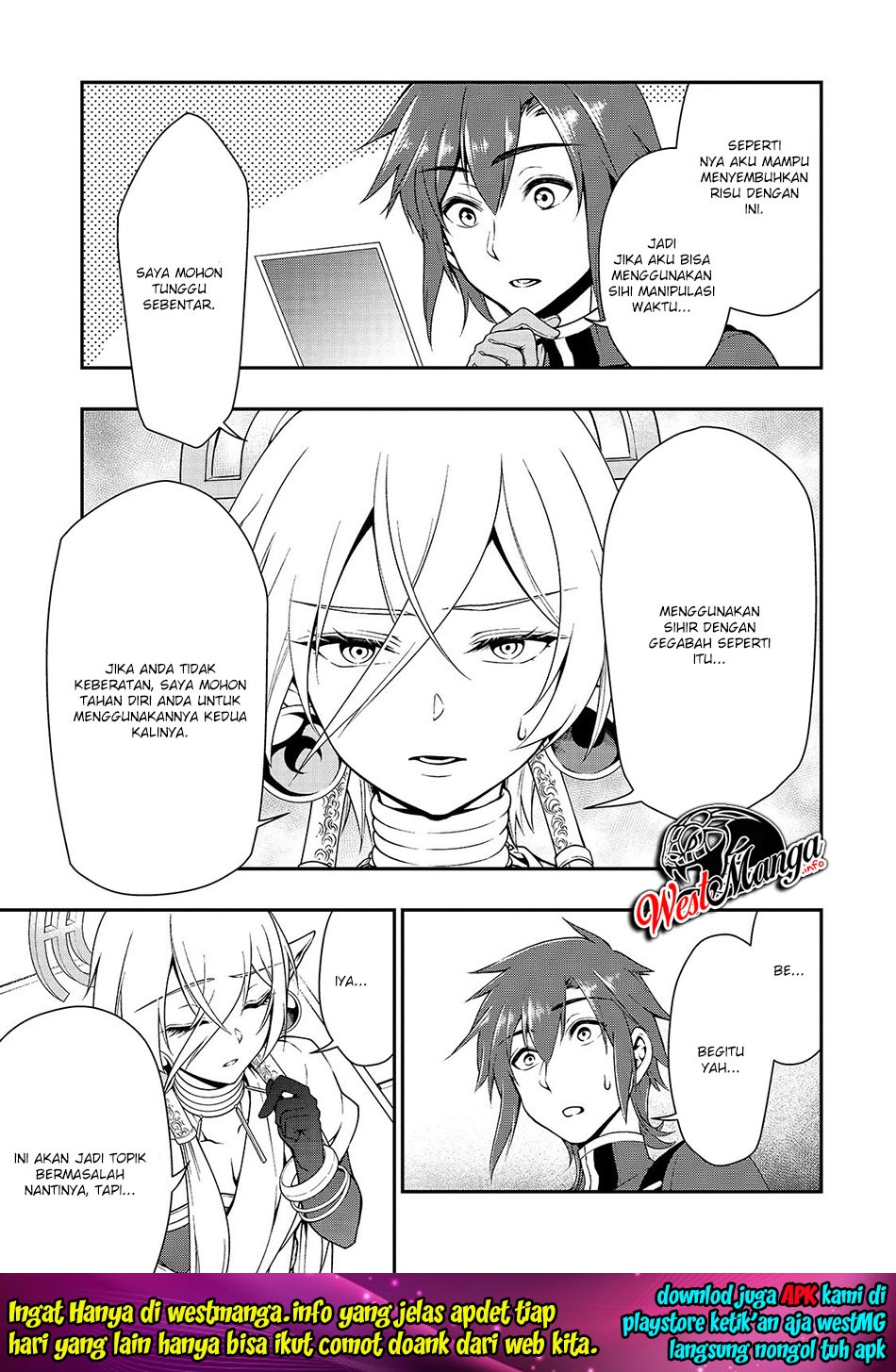 image-komik-lv2-kara-cheat-datta-moto-yuusha-kouho-no-mattari-isekai-life-chapter-13-21/34