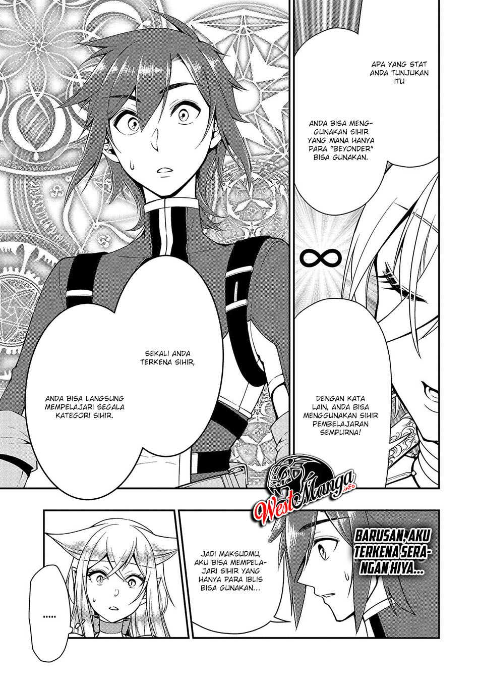 image-komik-lv2-kara-cheat-datta-moto-yuusha-kouho-no-mattari-isekai-life-chapter-13-23/34