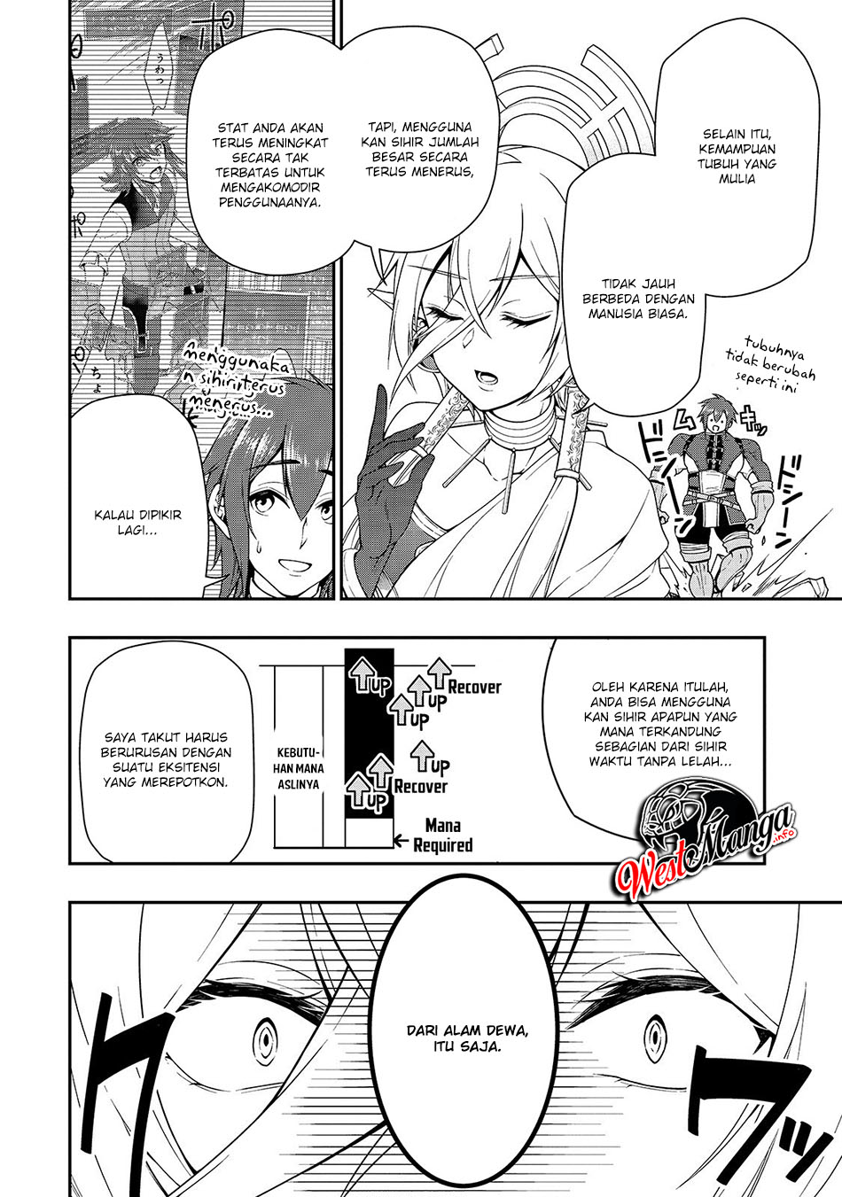 image-komik-lv2-kara-cheat-datta-moto-yuusha-kouho-no-mattari-isekai-life-chapter-13-24/34