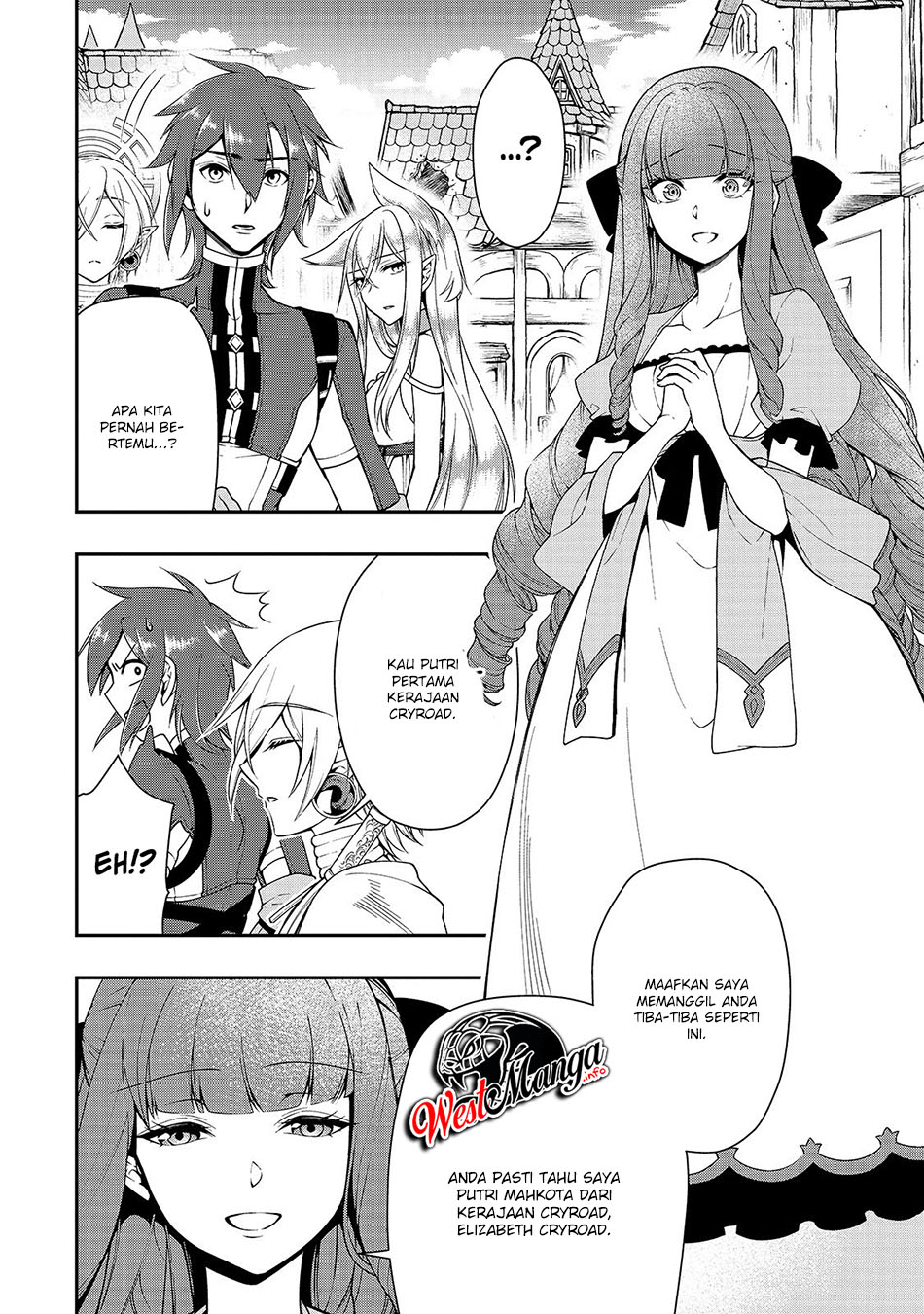 image-komik-lv2-kara-cheat-datta-moto-yuusha-kouho-no-mattari-isekai-life-chapter-13-26/34