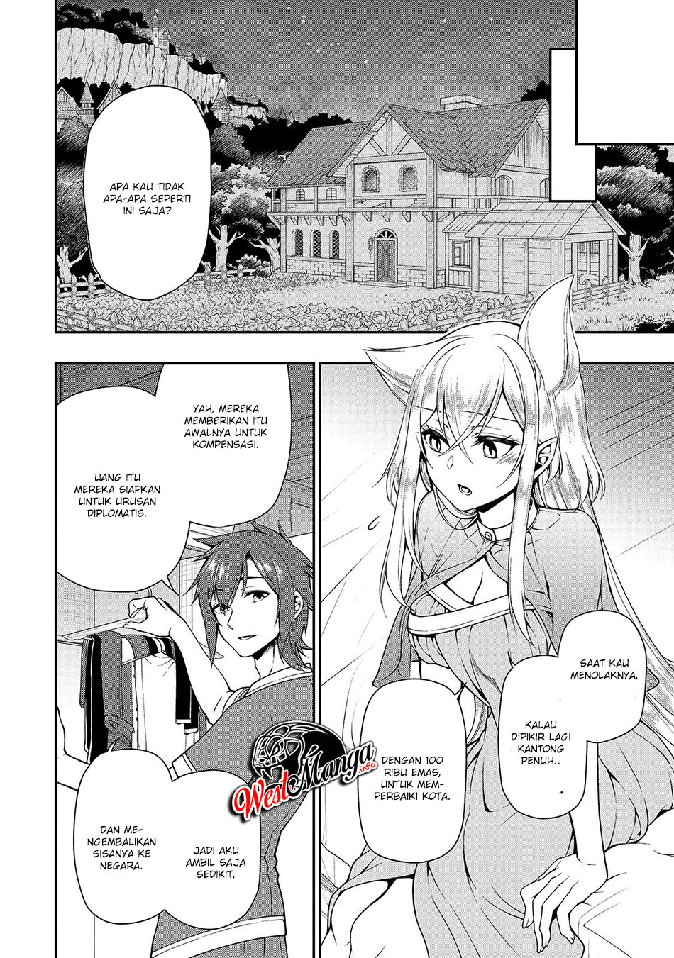 image-komik-lv2-kara-cheat-datta-moto-yuusha-kouho-no-mattari-isekai-life-chapter-13-30/34