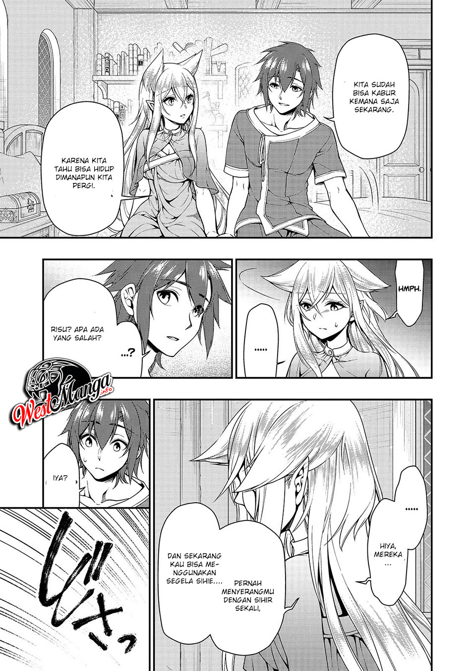 image-komik-lv2-kara-cheat-datta-moto-yuusha-kouho-no-mattari-isekai-life-chapter-13-31/34
