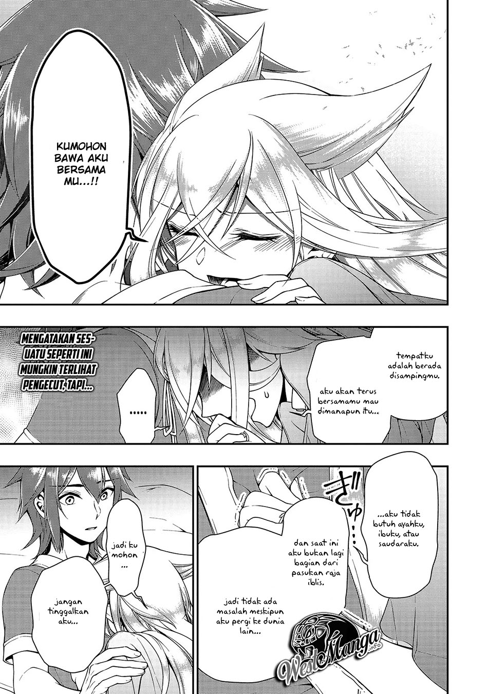 image-komik-lv2-kara-cheat-datta-moto-yuusha-kouho-no-mattari-isekai-life-chapter-14-4/26