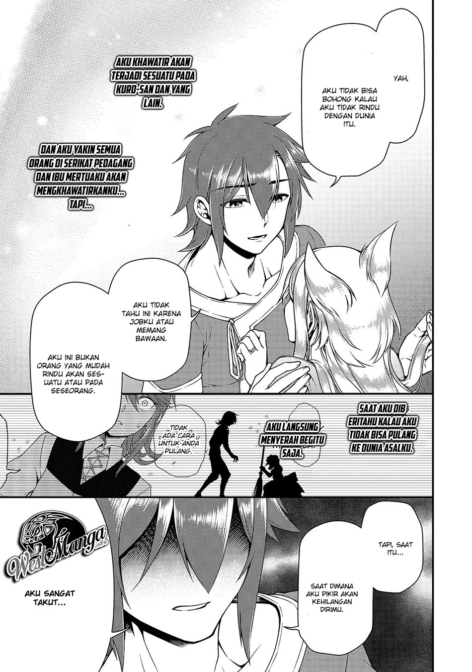 image-komik-lv2-kara-cheat-datta-moto-yuusha-kouho-no-mattari-isekai-life-chapter-14-6/26