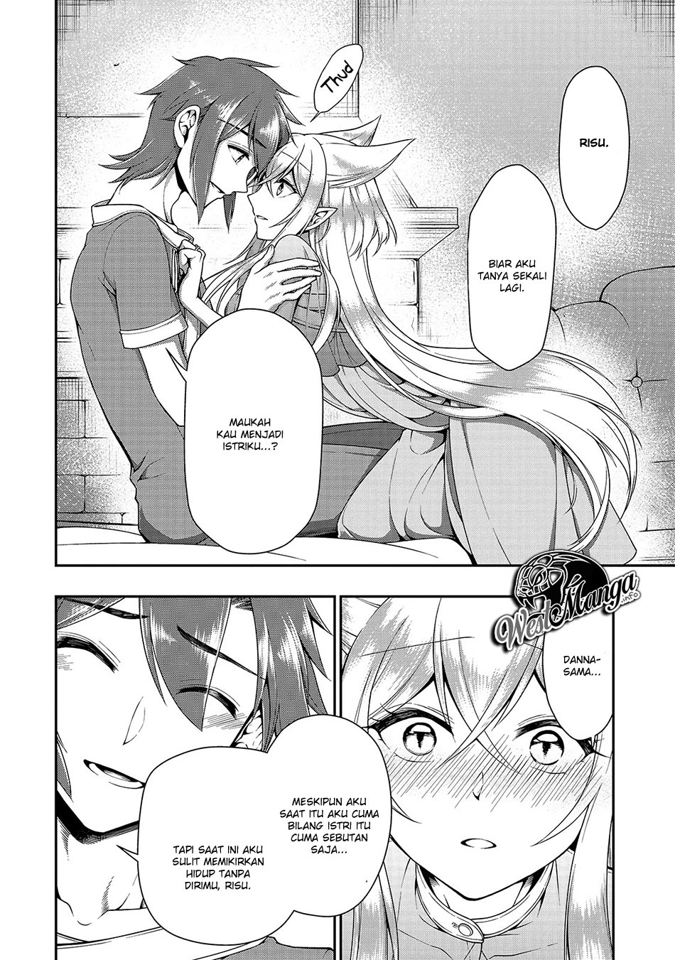 image-komik-lv2-kara-cheat-datta-moto-yuusha-kouho-no-mattari-isekai-life-chapter-14-7/26