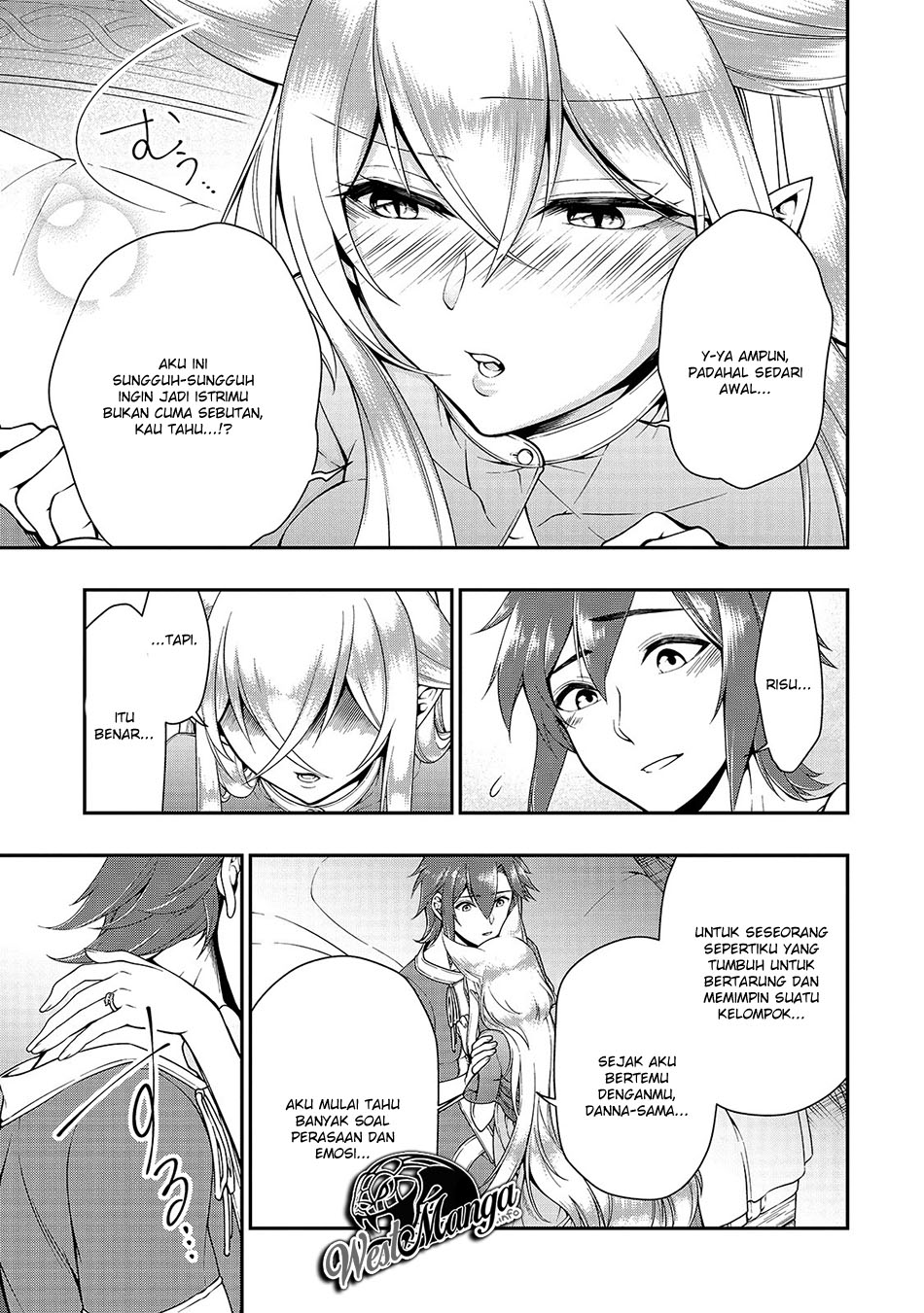 image-komik-lv2-kara-cheat-datta-moto-yuusha-kouho-no-mattari-isekai-life-chapter-14-8/26