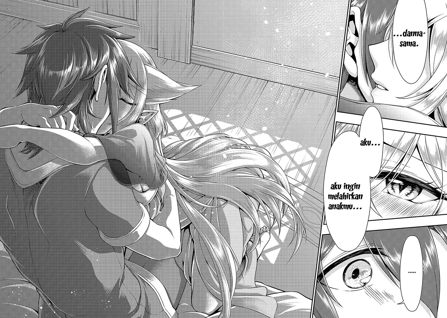 image-komik-lv2-kara-cheat-datta-moto-yuusha-kouho-no-mattari-isekai-life-chapter-14-9/26