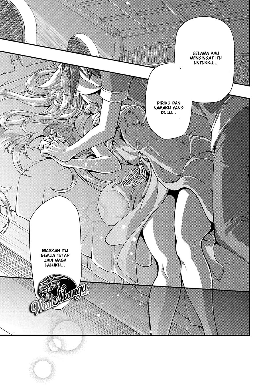 image-komik-lv2-kara-cheat-datta-moto-yuusha-kouho-no-mattari-isekai-life-chapter-14-11/26